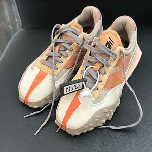 New Balance XC-72 Unisex Sneakers